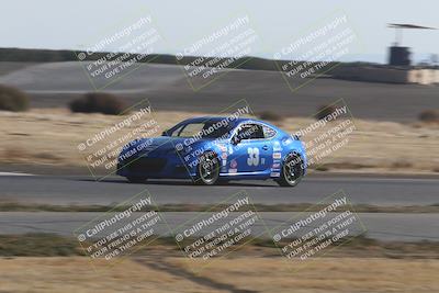 media/Nov-17-2024-CalClub SCCA (Sun) [[5252d9c58e]]/Around the Pits/